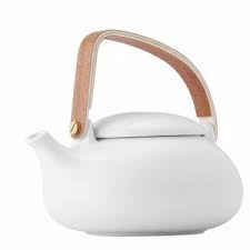 zens セラミック 急須 800ml 茶こし付 ティーポット ポット 陶器 ティータイム お茶 日本茶 中国茶 紅茶 緑茶 木目 かわいい おしゃれ プレゼント ギフト お祝い ティーポット 中国茶 急須