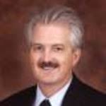 Dr. Clifford D. Johnson, MD