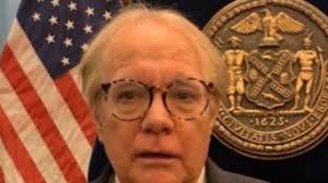 Barnett, former Bond Buyer reporter, dies at 67