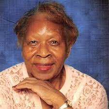 Lillie Mae Reno Obituary May 9, 2023