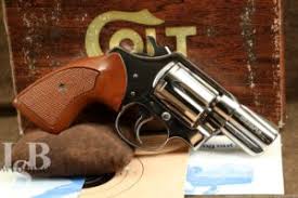 Image result for Brite Red 1976 Colt