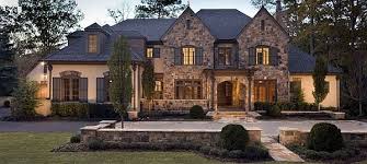 Atlanta Georgia Homes For Sale Dream Home Design New Homes My Dream Home