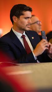 Image result for Oldenlandia verrucitesta