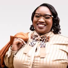 Autism Therapy for New Sharon, IA