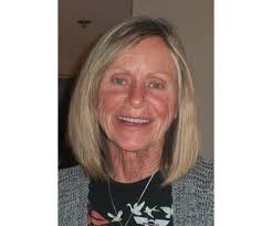 Vicki Funk Obituary (1944