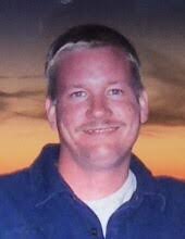 Daniel A. Rudolph Obituary January 17, 2022