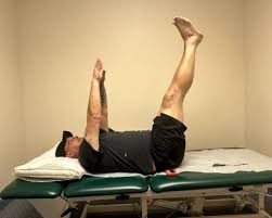 Image result for Functional Capacity Evaluation