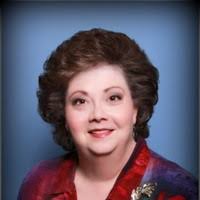 20+ "Karen Waugh" profiles