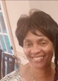 Happy birthday to a strong and accomplished sister