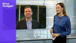 Gleich bei andreas zu gast: Sind Wasserstoffaktien Tatsachlich Noch Eine Gute Seite 2 Comdirect