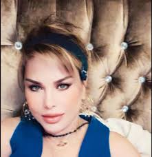 كل مواطن سياسي مع طوني نصار الجزء الأول