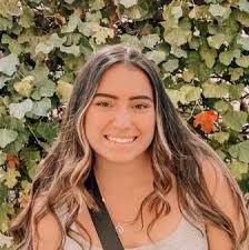 Rebecca Galindo and Tyler Lyon's Wedding Website