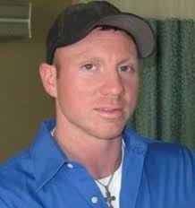 Shane Greene Obituary September 13, 2014