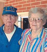 Fitzhugh and Essie Carter Scholarship