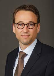 Anxiety disorders are the most common class of mental disorders, affecting nearly 1 in 5 adults in the u.s. Jll Deutschland Beruft Martin Hofmann Zum Head Of Reas