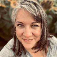 Kat Mendoza Email & Phone Number