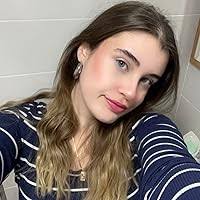 The Fake Out (Vancouver Storm, #2) by Stephanie Archer