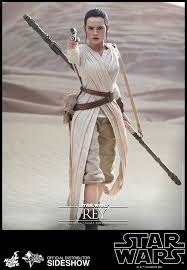 If disney wants to drop a star wars movie at christmas, they have to wait until december of 2023 due to avatar and aquaman. 1 6 Sixth Scale Figure Star Wars Episode Vii Movie Masterpiece Action Figure 1 6 Rey By Hot Toys