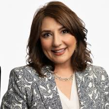 face #events #eventprofs #group #business #meetingsmatter  #travelisessential #bettertogether