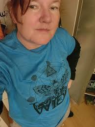 The War Babies!! Finally got an original