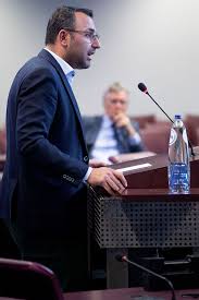 Bekijk de corona persconferentie van 13 oktober 2020. Effect Corona Crisis Op Woningmarkt Komt In April Mei Zegt Makelaar In Eindhoven Helmond Foto Ed Nl