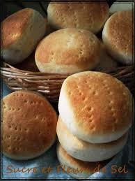Epingle Sur Pains