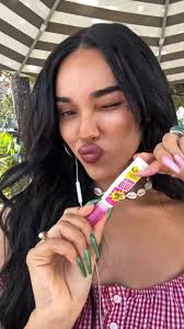 Brow Glue Crazy Lift