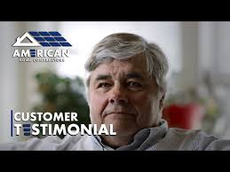 American Home Contractors