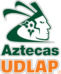 Just enter your name and industry and our logo maker tool will give you hundreds of logo templates to choose from professionally made to fit your business. File Logo Aztecas Jpg Wikipedia