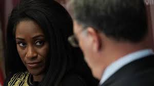 The latest columnist fired over social media comments news, videos &  comments