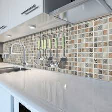 We did not find results for: Kitchen Tile Ascot Graniser Ceramics Wall Ceramic Patterned