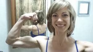 Crow from my first post! "I'm getting bigger and stronger everyday!"❤️