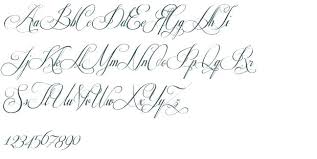 We have 41 free cursive, tattoo fonts to offer for direct downloading · 1001 fonts is your favorite site for free fonts since 2001 Respective Font Download Free Truetype Tattoo Fonts Cursive Fancy Cursive Tattoo Fonts Alphabet
