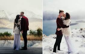 Page a2 friday, january 10, 2014. 32 Jaw Dropping Spots That Will Make You Want To Elope