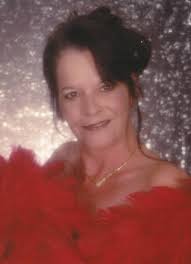 Obituary for Florence Ellen Rutter