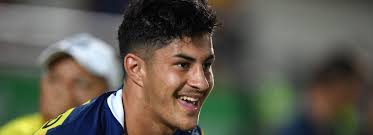 Fantasy cash cow watch: Dylan Brown