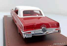 Image result for Roman Dark Red 1964 Imperial