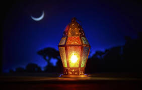 اجمل رسائل شهر رمضان 2021، مسجات شهر رمضان المبارك 1442 ، اجمل رسائل تهنئة بحلول شهر كلمات تهنئة بقدوم رمضان المبارك. Ø±Ø³Ù…ÙŠ Ø§ ØªØ±ÙƒÙŠØ§ ØªØ¹Ù„Ù† Ù…ÙˆØ¹Ø¯ Ø£ÙˆÙ„ Ø£ÙŠØ§Ù… Ø´Ù‡Ø± Ø±Ù…Ø¶Ø§Ù† 2021 ÙÙ„Ø³Ø·ÙŠÙ† Ø§Ù„ÙŠÙˆÙ…