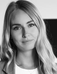 Rosa Paris : Manon Grébert promue responsable de la communication