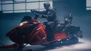 Bonez mc raf camora prominent translation. Ufo361 No Hugs Prod Jimmy Torrio The Cratez Rap De