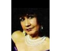 Phyllis Jane Hawkins Obituary (2024)