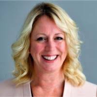 Tricia Daly Email & Phone Number