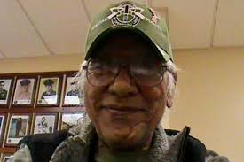 Fundraiser for John Sumpter by Nanette Morrison : Support John W Sumpter:  Decorated Veteran in Need