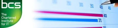 Business Analysis Training Uk Bcs Diploma In Business Analysis