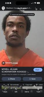 Michael Vincent Bruno (43) from Lafayette/Carencro, LA. (See comments!)