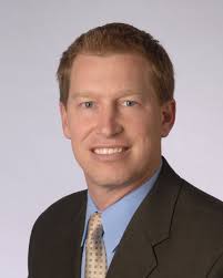 Jessica Eck Cini (@jessicacini)