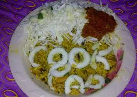 Search the world's information, including webpages, images, videos and more. Simple Way To Prepare Any Night Of The Week Fried Rice Cabbage N Tarugu Sauce Best Recipes