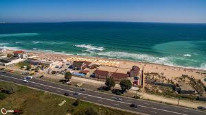 Hotel eforie villa, eforie nord: Vila Plaja Azur Eforie Home Facebook