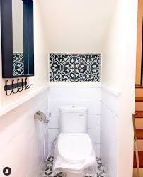Tidak mudah memang merancang desain kamar mandi minimalis 2×3. 9 Kamar Mandi Minimalis Modern Kecil Sih Tapi Mewah Rumah123 Com