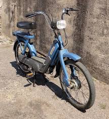 Image result for Blue Spazio 1988 Piaggio